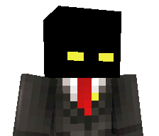 il_misma's skin