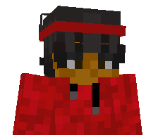 Reynard66's skin