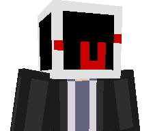 TheWolfHalfway's skin