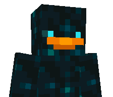 DOM0N120FPS's skin