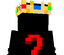 J0epered1575's skin