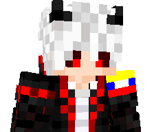 Linjhengchi's skin
