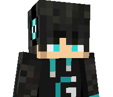 dnwls1129's skin