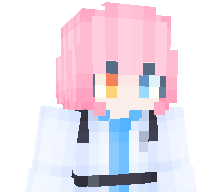 QI_LI_XIANG_'s skin