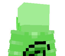 LoyaltyLeaf's skin