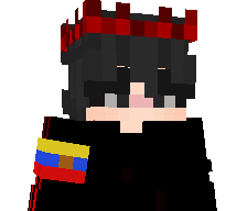 DvrkShadow_'s skin