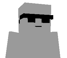 fredlikesdudes's skin