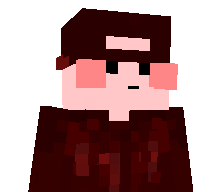 Phant0mX5's skin