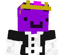 Keigam's skin