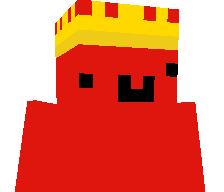 CaptainAdvitz's skin