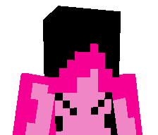 cJh1m's skin