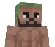 Austininininin's skin