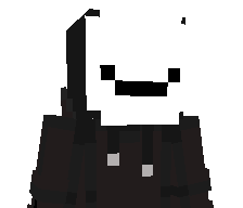 KingJake3113's skin