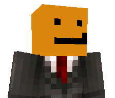 Kamekj's skin