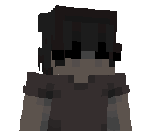 NameeMC's skin