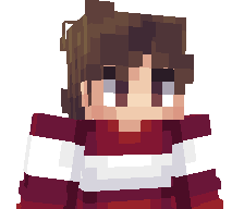 cozo_pibble's skin