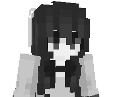 Jyupp's skin