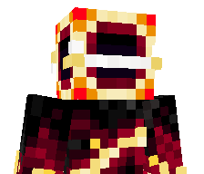 OpportunityMc's skin