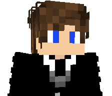 doph_br's skin