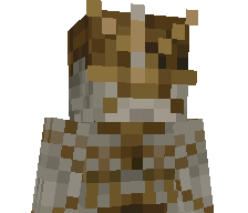 vwfan7's skin