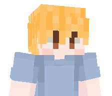CatppCat's skin