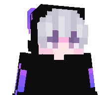 wiktorjan131's skin