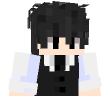 Dexode's skin