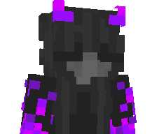 3lectroblade's skin