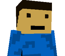 AdrijusAdra736's skin