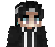Meylaw's skin