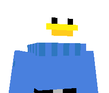 Draxerot's skin