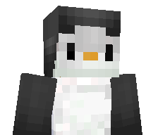 sigmabomba01's skin