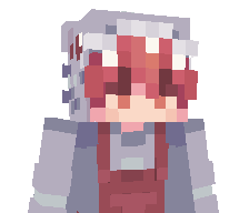 Spaghetti2312's skin