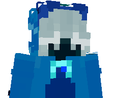 Wyvernlock's skin