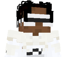 Devilgamerr's skin