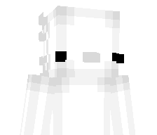 itzlevvv's skin