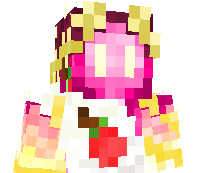 CherryAppleTree's skin