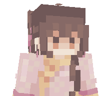 HUANATOCOOL's skin