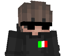 pistolero2836's skin