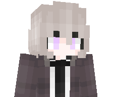 Meyool's skin