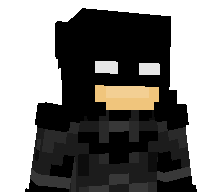 BatmanIsBetter12's skin