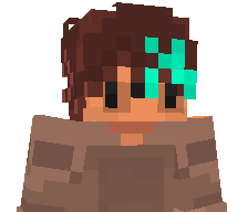 Nguyenquenpass's skin