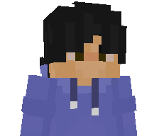Kxrtxs's skin