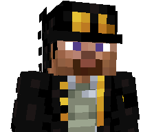 Wind_Aura's skin