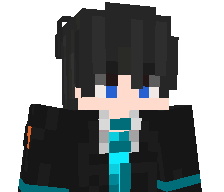 imokenpi_dayo's skin