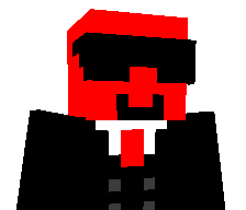 RedNoofy's skin