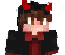 Ale_Devil_12's skin