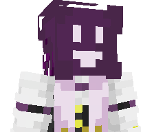 chuby_2465's skin