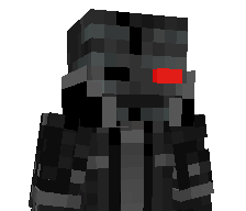 JetCeiling14172's skin