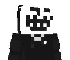 XDgamer68's skin